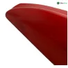 Cache carenage coque arriere gauche SUZUKI TL 1000 S 1997-2001 Cache carenage coque arriere gauche SUZUKI TL 1000 S 1997-2001