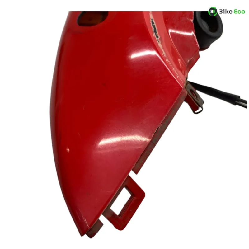 Cache carenage coque arriere gauche SUZUKI TL 1000 S 1997-2001