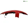 Cache carenage coque arriere gauche SUZUKI TL 1000 S 1997-2001 Cache carenage coque arriere gauche SUZUKI TL 1000 S 1997-2001
