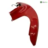 Cache carenage coque arriere gauche SUZUKI TL 1000 S 1997-2001 Cache carenage coque arriere gauche SUZUKI TL 1000 S 1997-2001