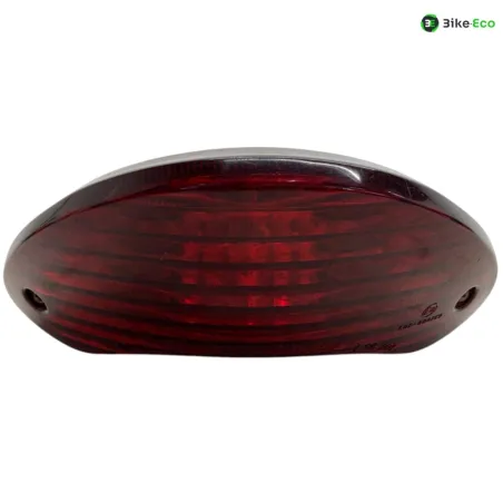 Feu arriere SUZUKI TL 1000 S 1997-2001