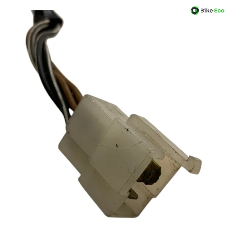 Feu arriere SUZUKI TL 1000 S 1997-2001