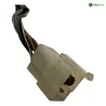 Feu arriere SUZUKI TL 1000 S 1997-2001 Feu arriere SUZUKI TL 1000 S 1997-2001