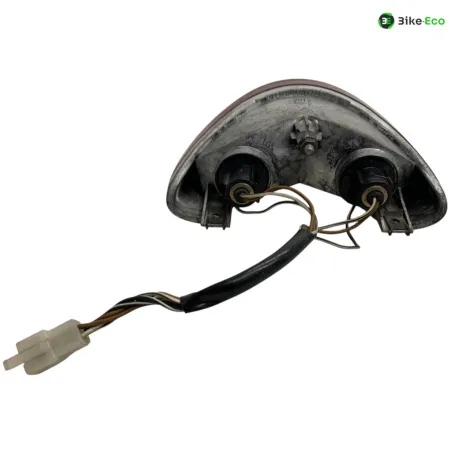 Feu arriere SUZUKI TL 1000 S 1997-2001