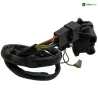 Commodo droit SUZUKI TL 1000 S 1997-2001 Commodo droit SUZUKI TL 1000 S 1997-2001