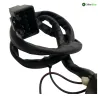 Commodo droit SUZUKI TL 1000 S 1997-2001 Commodo droit SUZUKI TL 1000 S 1997-2001