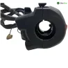 Commodo droit SUZUKI TL 1000 S 1997-2001 Commodo droit SUZUKI TL 1000 S 1997-2001