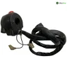 Commodo droit SUZUKI TL 1000 S 1997-2001 Commodo droit SUZUKI TL 1000 S 1997-2001