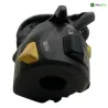 Commodo gauche SUZUKI TL 1000 S 1997-2001 Commodo gauche SUZUKI TL 1000 S 1997-2001