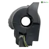 Commodo gauche SUZUKI TL 1000 S 1997-2001 Commodo gauche SUZUKI TL 1000 S 1997-2001