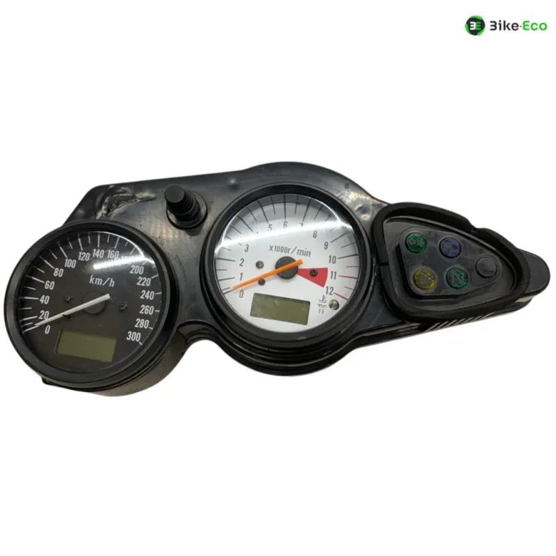 Compteur SUZUKI TL 1000 S 1997-2001