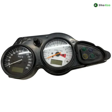 Compteur SUZUKI TL 1000 S 1997-2001