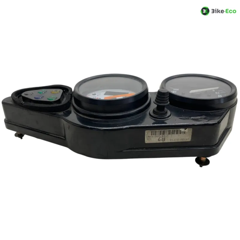 Compteur SUZUKI TL 1000 S 1997-2001