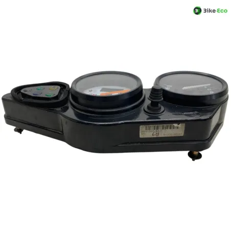 Compteur SUZUKI TL 1000 S 1997-2001