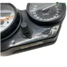 Compteur SUZUKI TL 1000 S 1997-2001 Compteur SUZUKI TL 1000 S 1997-2001
