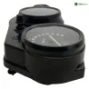 Compteur SUZUKI TL 1000 S 1997-2001 Compteur SUZUKI TL 1000 S 1997-2001