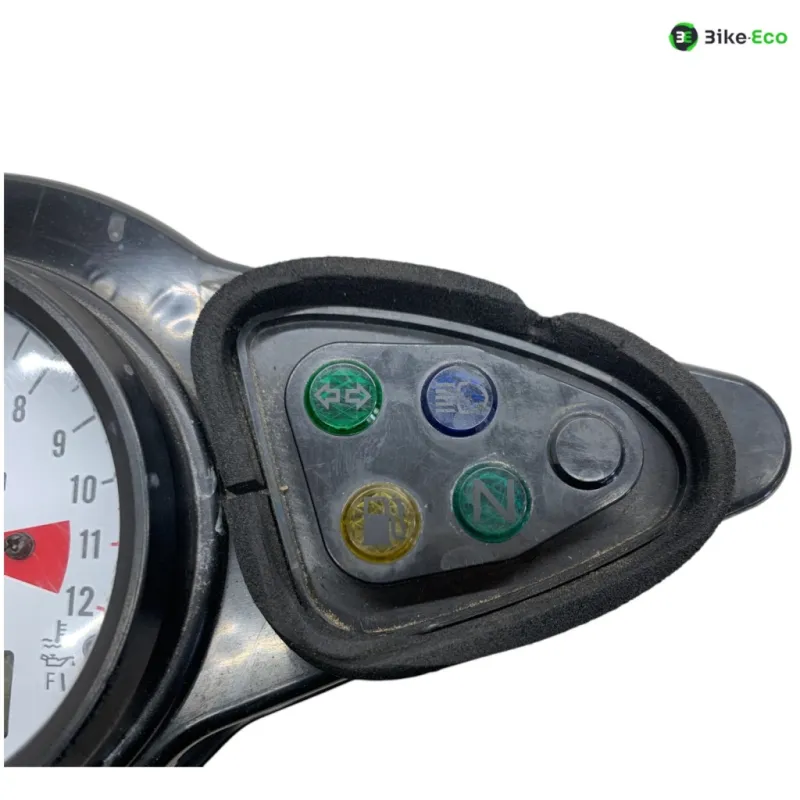 Compteur SUZUKI TL 1000 S 1997-2001