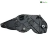 Compteur SUZUKI TL 1000 S 1997-2001 Compteur SUZUKI TL 1000 S 1997-2001
