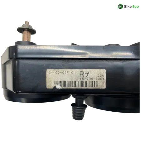 Compteur SUZUKI TL 1000 S 1997-2001