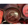 Compteur SUZUKI TL 1000 S 1997-2001 Compteur SUZUKI TL 1000 S 1997-2001