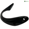 Poignee arriere SUZUKI TL 1000 S 1997-2001