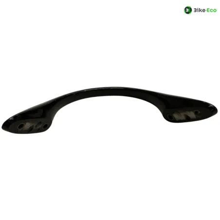 Poignee arriere SUZUKI TL 1000 S 1997-2001