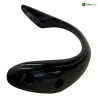Poignee arriere SUZUKI TL 1000 S 1997-2001