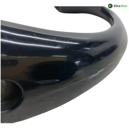 Poignee arriere SUZUKI TL 1000 S 1997-2001
