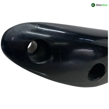 Poignee arriere SUZUKI TL 1000 S 1997-2001