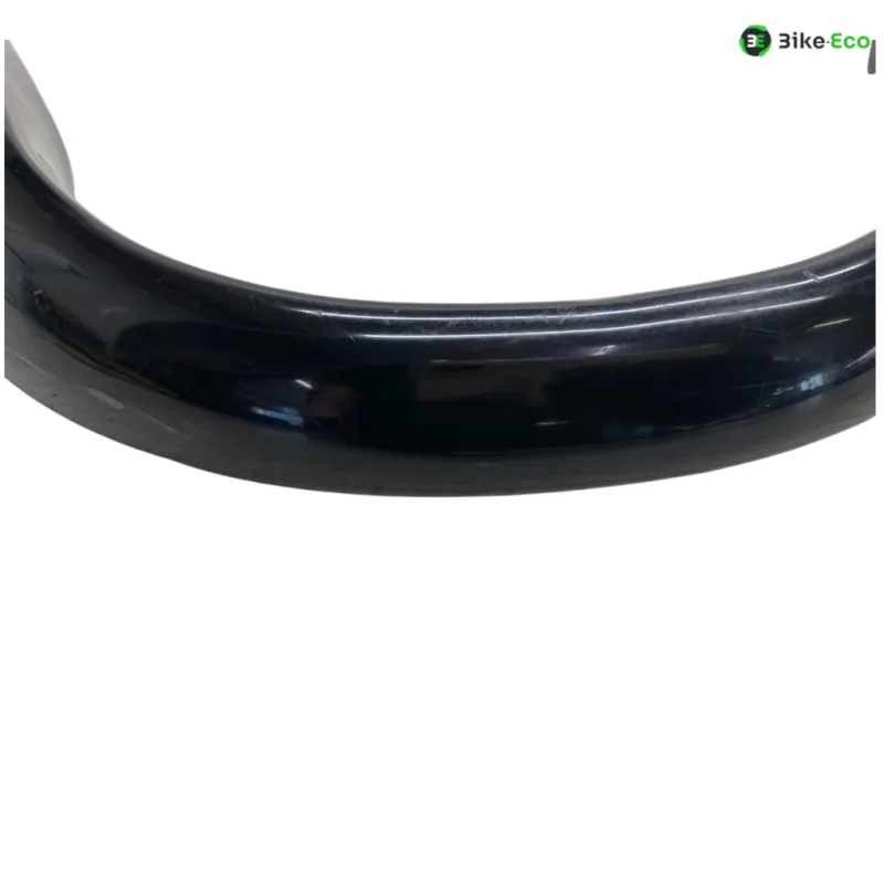 Poignee arriere SUZUKI TL 1000 S 1997-2001