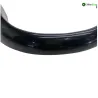Poignee arriere SUZUKI TL 1000 S 1997-2001