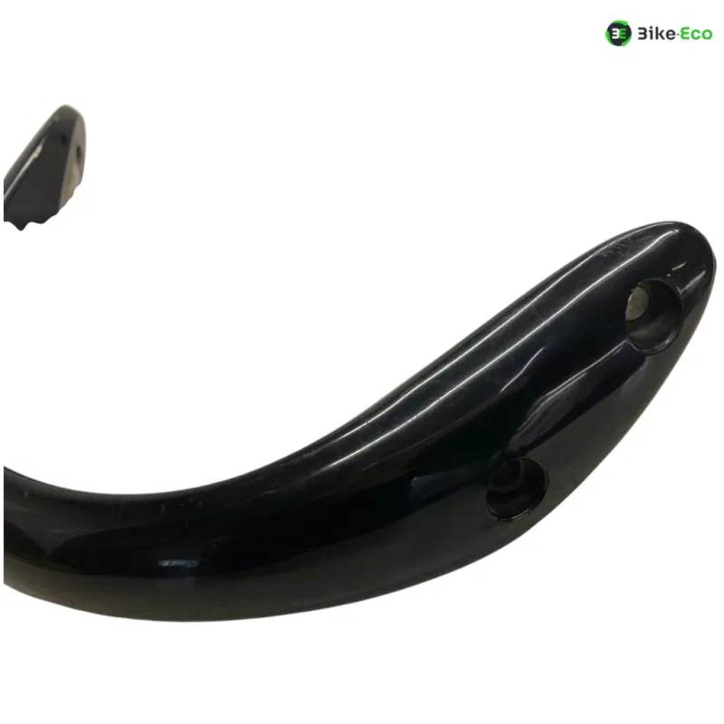 Poignee arriere SUZUKI TL 1000 S 1997-2001