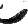 Poignee arriere SUZUKI TL 1000 S 1997-2001