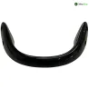 Poignee arriere SUZUKI TL 1000 S 1997-2001