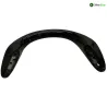 Poignee arriere SUZUKI TL 1000 S 1997-2001