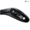 Poignee arriere SUZUKI TL 1000 S 1997-2001