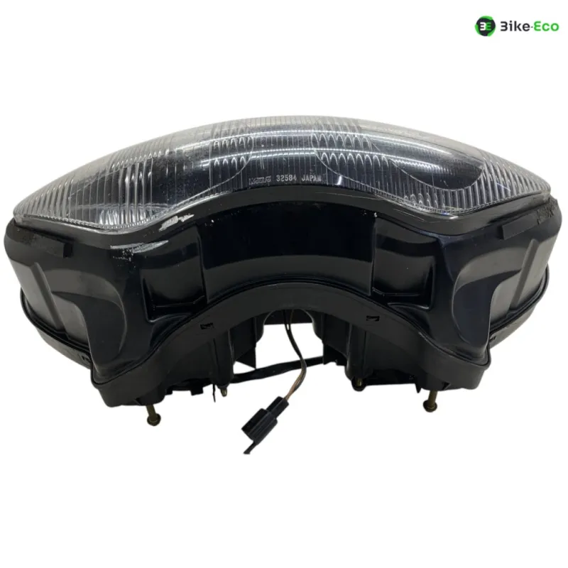 Optique (feux)(phare) SUZUKI TL 1000 S 1997-2001