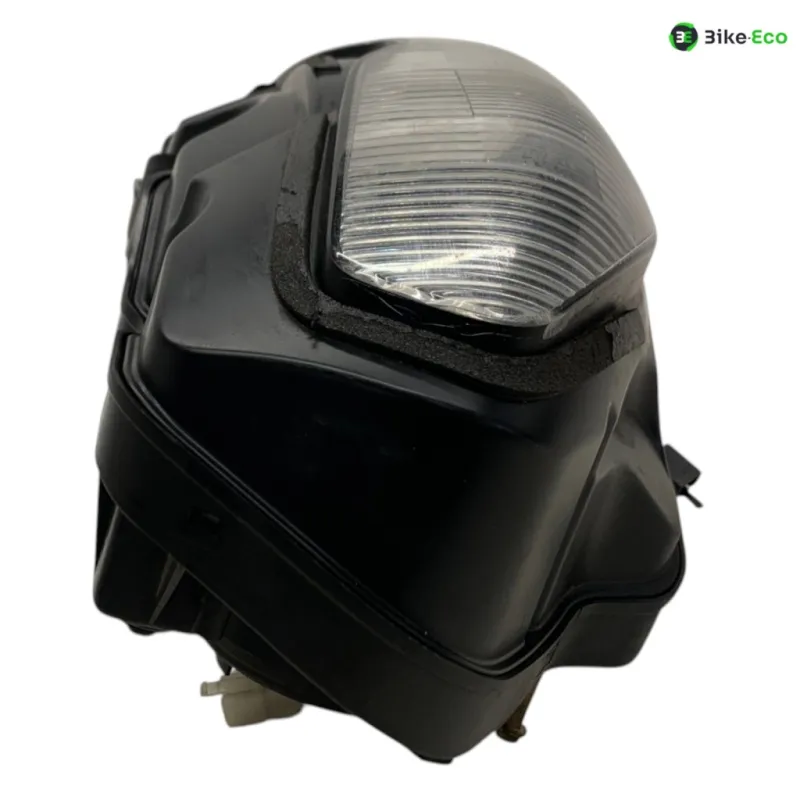 Optique (feux)(phare) SUZUKI TL 1000 S 1997-2001