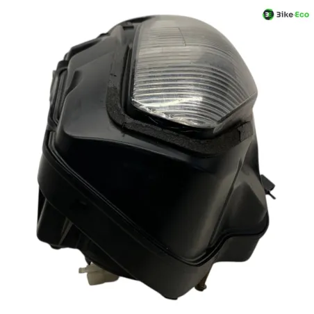Optique (feux)(phare) SUZUKI TL 1000 S 1997-2001
