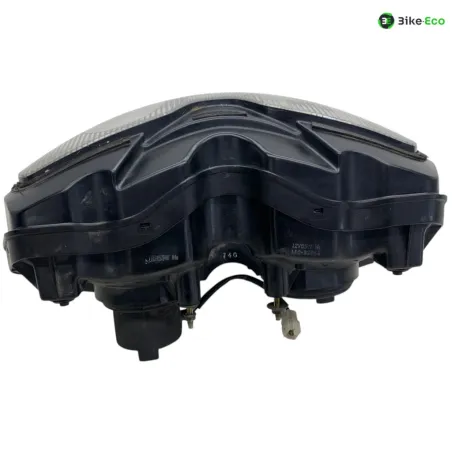 Optique (feux)(phare) SUZUKI TL 1000 S 1997-2001