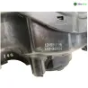Optique (feux)(phare) SUZUKI TL 1000 S 1997-2001