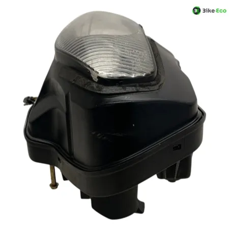 Optique (feux)(phare) SUZUKI TL 1000 S 1997-2001