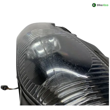 Optique (feux)(phare) SUZUKI TL 1000 S 1997-2001