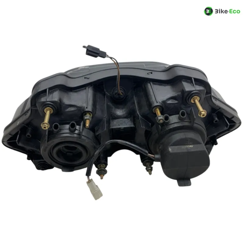Optique (feux)(phare) SUZUKI TL 1000 S 1997-2001