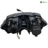 Optique (feux)(phare) SUZUKI TL 1000 S 1997-2001