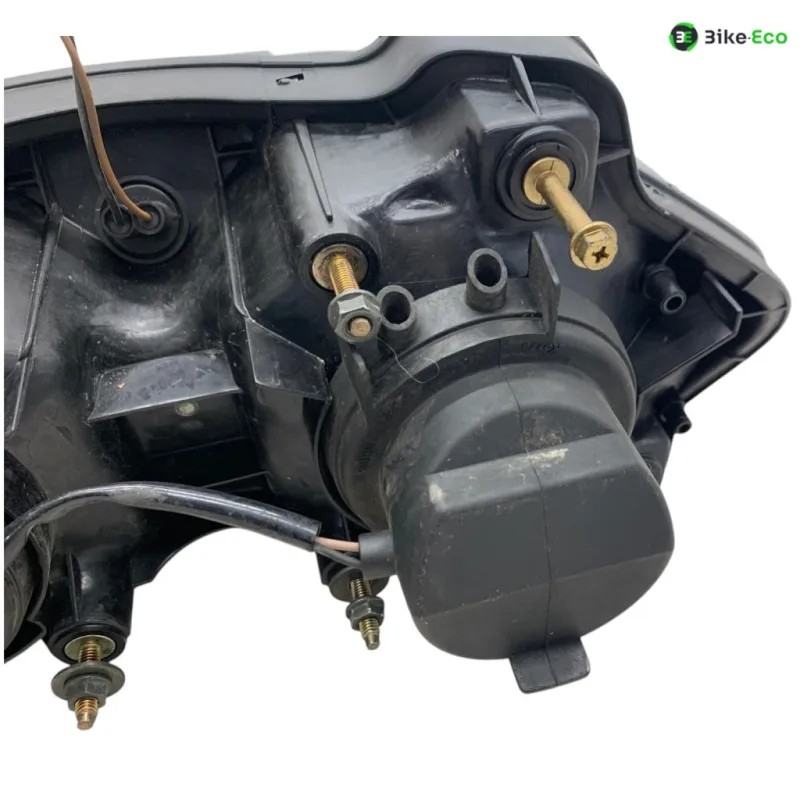 Optique (feux)(phare) SUZUKI TL 1000 S 1997-2001