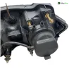 Optique (feux)(phare) SUZUKI TL 1000 S 1997-2001