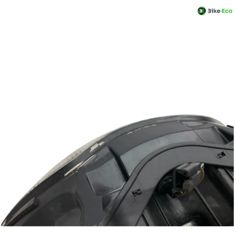 Optique (feux)(phare) SUZUKI TL 1000 S 1997-2001