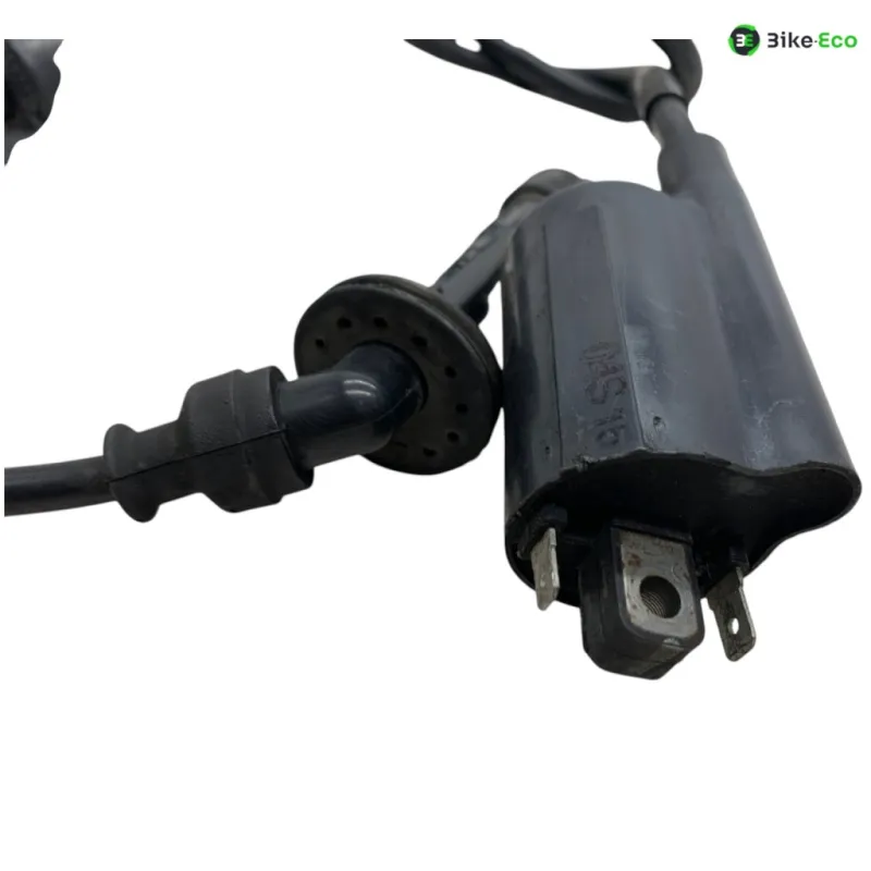 Bobine allumage SUZUKI TL 1000 S 1997-2001