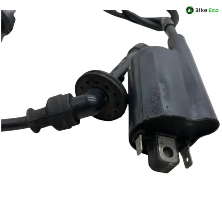 Bobine allumage SUZUKI TL 1000 S 1997-2001